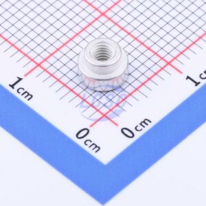 Sinhoo SMTSO2520MTJ