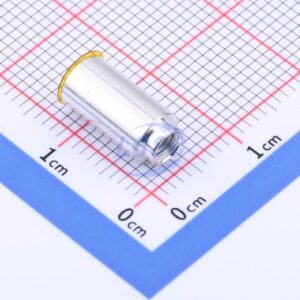 Sinhoo SMTSO30100CTJ