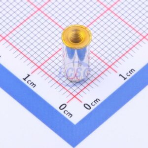 Sinhoo SMTSO30110MTJ-B