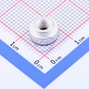 Sinhoo SMTSO4030MTJ