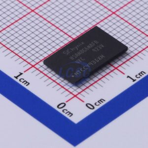 SK HYNIX H5AN8G6NAFR-VKC