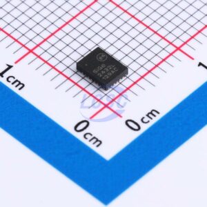 Skyworks Solutions SE2432L-R