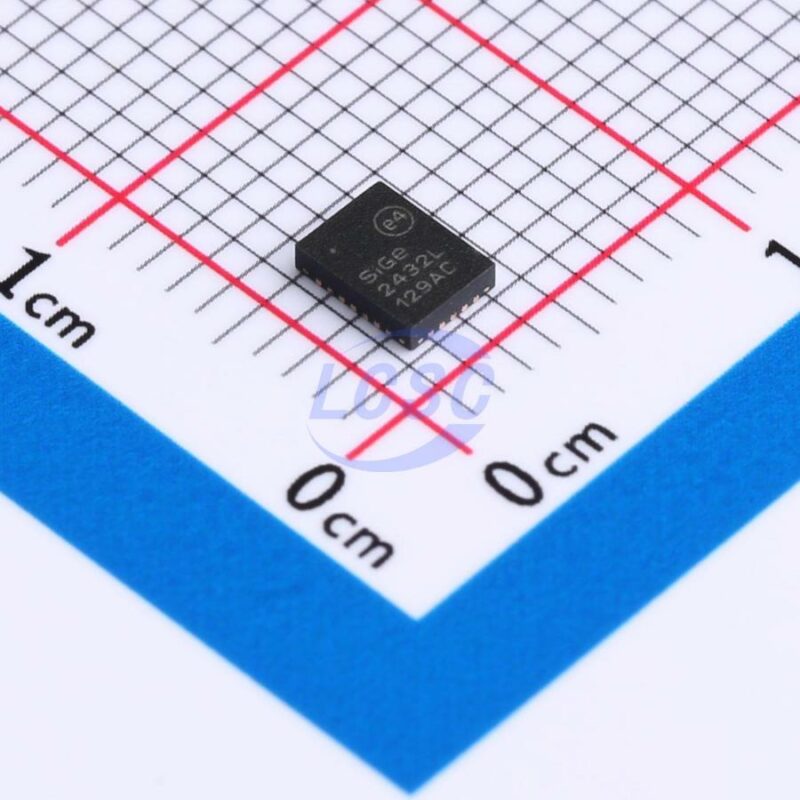 20230107 skyworks solutions se2432l r c2843667 front.jpg