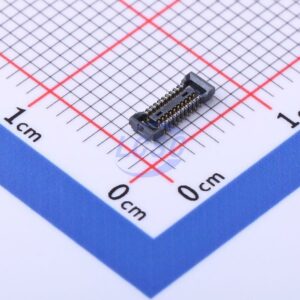 SMK Corp. CPB0320-0159F