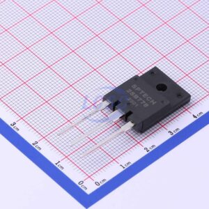 SPTECH 2SB778