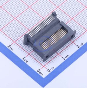 STWXE BB41-40CT-1B-LHR