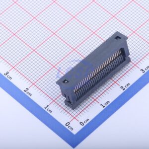 STWXE BB41-60GT-1B-LHR