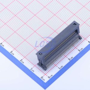 STWXE BB41-80CT-1B-LHR