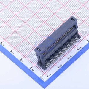 STWXE BB41-80DT-1B-LHR