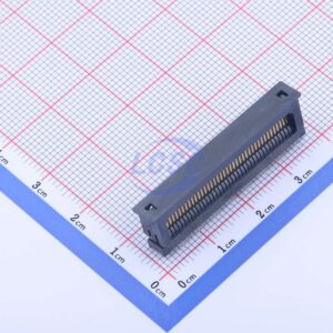 STWXE BB41-80KT-1B-LHR