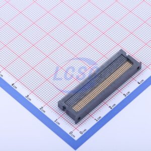 STWXE BB41-A0JT-1B-LHR