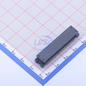 STWXE BB42-80AT-1B-CHR