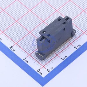 STWXE BC32-60CT-1B-RHR