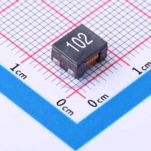 Sunltech Tech SMW7060S102LTT