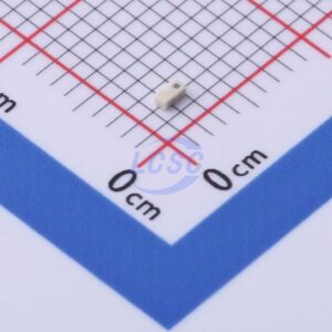TDK DEA163750BT-3059A1