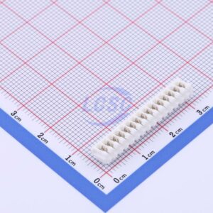 TE Connectivity 1-173977-5