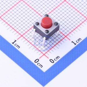 TE Connectivity 1825910-7