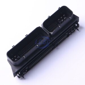 TE Connectivity 2374035-1