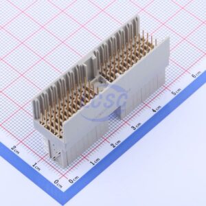 TE Connectivity 5106015-1