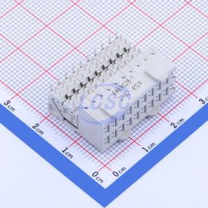 TE Connectivity 6469028-1