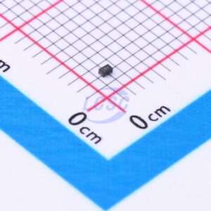 TECH PUBLIC TPZ3V6C-1006