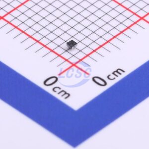 Texas Instruments TMP103BYFFR