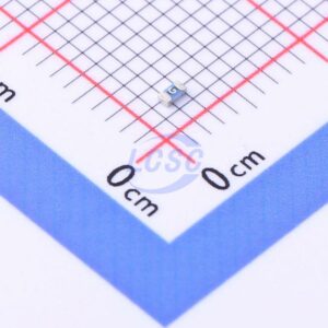 TLC Electronic F06F0.75