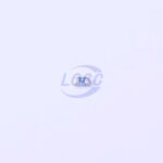 20230107 tlc electronic f06f8 c2924966 blank.jpg