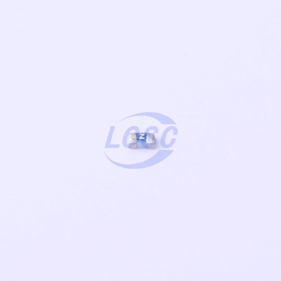 20230107 tlc electronic f06f8 c2924966 blank.jpg