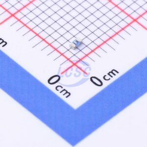 TLC Electronic F06T0.5