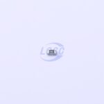 20230107 tlc electronic f06t1 5 c2924971 blank.jpg