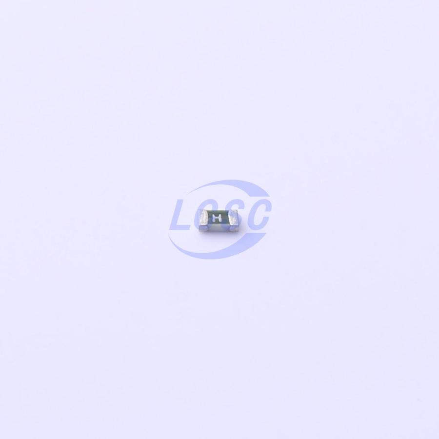 20230107 tlc electronic f06t1 5 c2924971 blank.jpg
