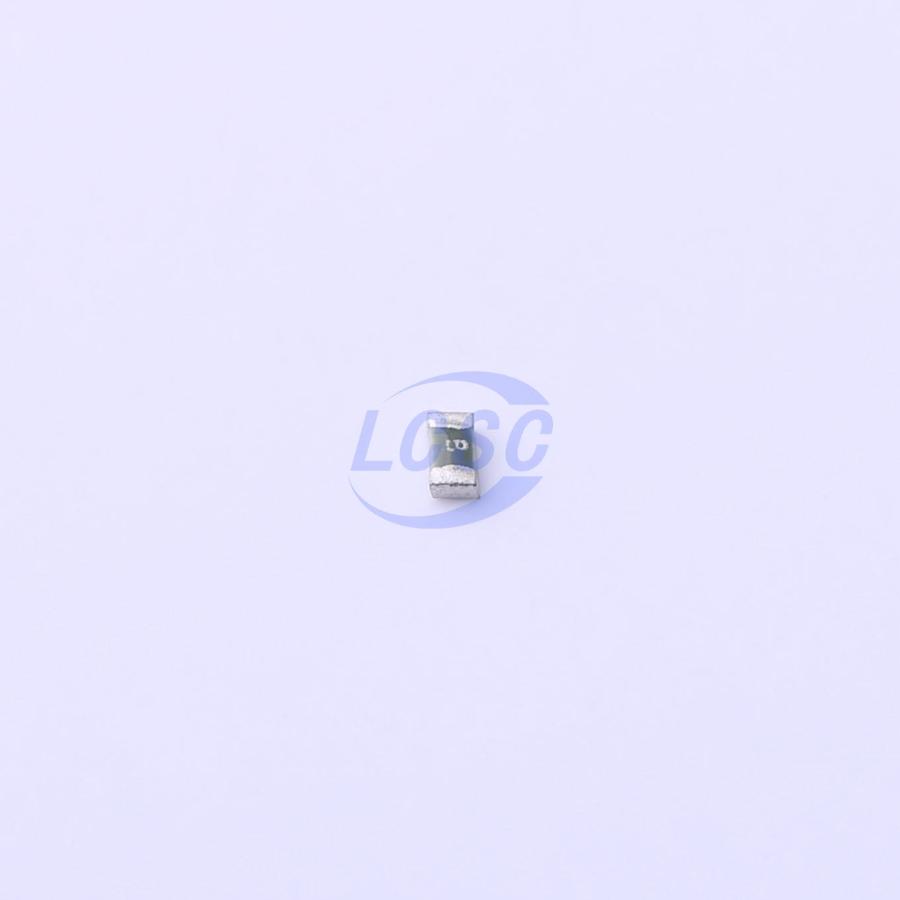 20230107 tlc electronic f06t1 c2924970 blank.jpg