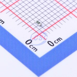 TLC Electronic F06T1