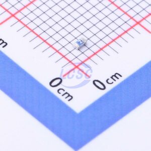 TLC Electronic F06T8