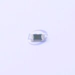 20230107 tlc electronic f12f0 75 c2924984 blank.jpg