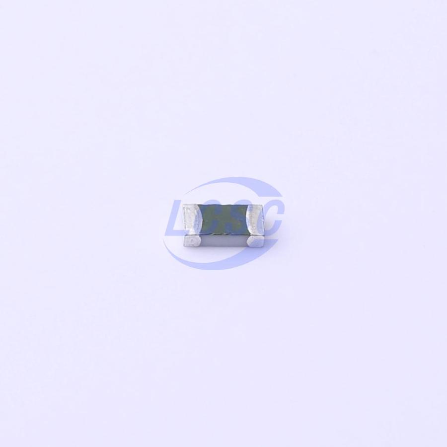 20230107 tlc electronic f12f0 75 c2924984 blank.jpg