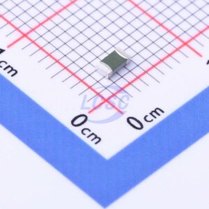 TLC Electronic F12F0.75