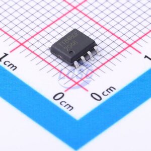 Tontek Design Tech TT8486F