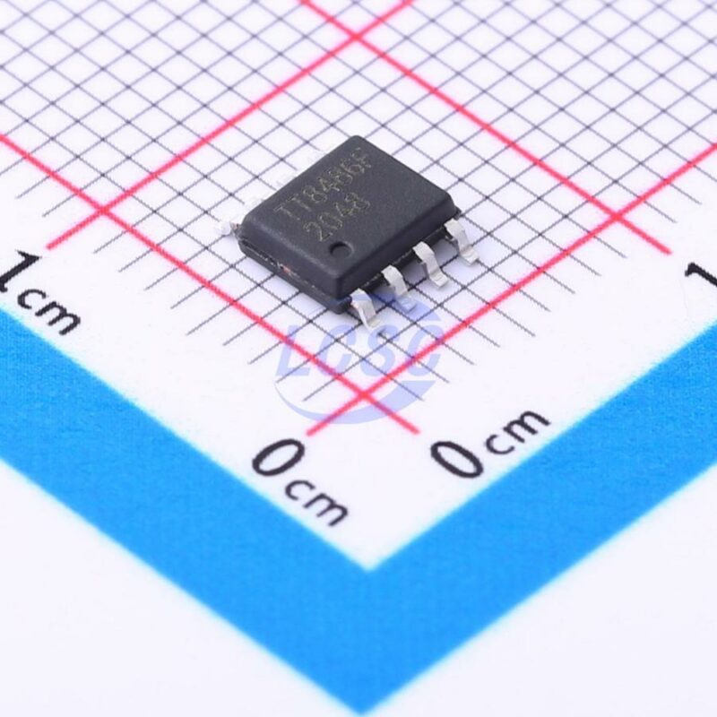 20230107 tontek design tech tt8486f c2908808 front.jpg