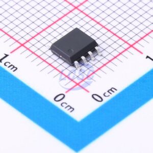 Tontek Design Tech TTP118-A08N