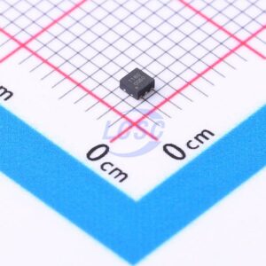 Tontek Design Tech TTP230-AB6