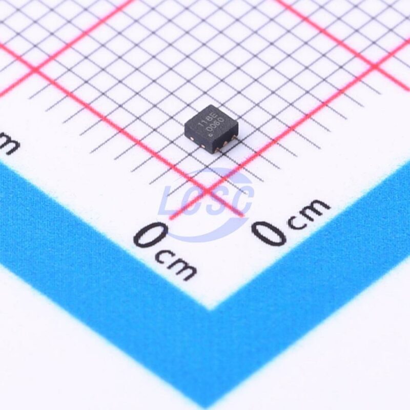 20230107 tontek design tech ttp230 ab6 c2908812 front.jpg