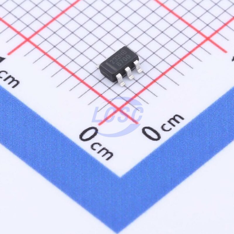 20230107 tontek design tech ttp233h ba6 c2890349 front.jpg