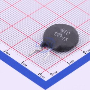 TyoHM WMF21-15D15MPUU8CB4