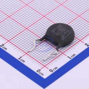 TyoHM WMF21-3.3D11MSOU8CB3.5