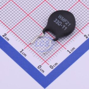 TyoHM WMF21-33D11MPUP8CB4