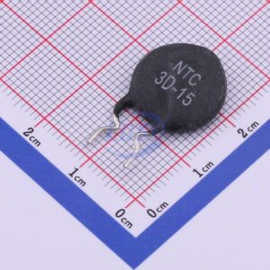 TyoHM WMF21-3D15MPUP8CB3.5