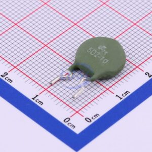 TyoHM WMF21-5D11MGUU8CB3.5