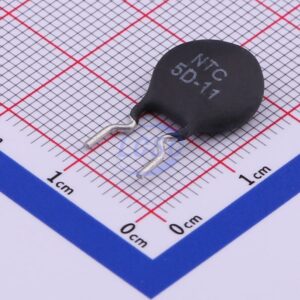 TyoHM WMF21-5D11MPUP8CB3.5